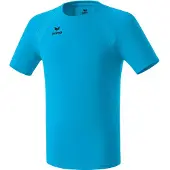 Erima Kinder PERFORMANCE T-Shirt