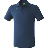 Erima Teamsport Polo Herren - Marine