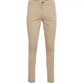 Casual Friday Chinohose "Chinohose CFViggo"