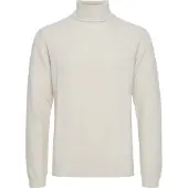Casual Friday CFKarl 20503971