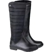 Elt Thermostiefel Alesund