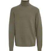 Casual Friday CFKarl 20503971
