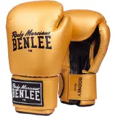 Benlee Rodney Kampfhandschuhe