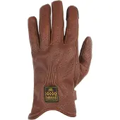 Helstons Condor Air Lederhandschuhe