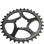 Race Face Narrow Wide Direct Mount 3 Bolts Kettenblatt