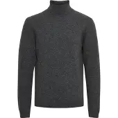 Casual Friday CFKarl 20503971
