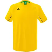 Erima Herren Shirt LIGA STAR t-shirt function
