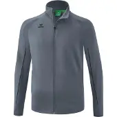 Erima Kinder Jacke LIGA STAR training jacket