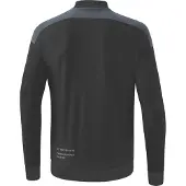 Erima Trainingsjacke Change