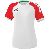 Erima Damen Trikot Zenari 3.0