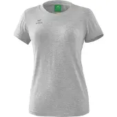 Erima T-Shirt style