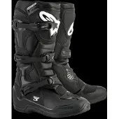 Alpinestars Tech 3 Offroad-stiefel