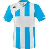 Erima Trikot Siena 3.0