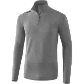 Erima Unterhosen Basic