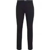 Casual Friday CFPhilip performance pant Herren Hose Stoffhose mit Gürtelschlaufen Slim Fit