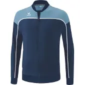 Erima Trainingsjacke Change