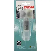 Eheim Pumpenrad (50 Hz) für 2217