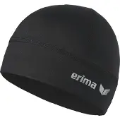 Erima Mütze