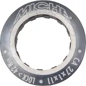 Miche Styling 27x1 11t Campa 11V