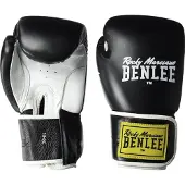 Benlee Tough Lederboxhandschuhe