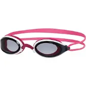 Zoggs Fusion Air Schwimmbrille