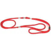 Martin Showlijn Nylon Rood