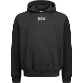 Benlee Lemarr Kapuzenpullover