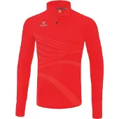 Erima Kinder Rollkragen RACING longsleeve function