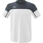 Erima Trikot Change
