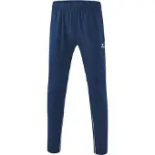 Erima Jogginghose für Kinder Performance