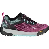 CMP Damenschuhe Lothal