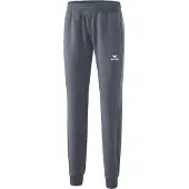 Erima Damen Sporthose CHANGE presentation pants