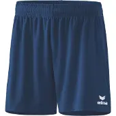 Erima Damen Shorts RIO 2.0 shorts without inner slip