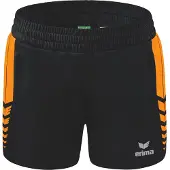 Erima Shorts für Damen