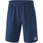 Erima Kinder Shorts CHANGE shorts with inner slip