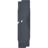 Erima Tube Socks