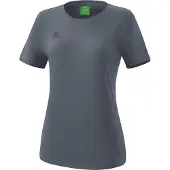 Erima Damen-T-Shirt Teamsport