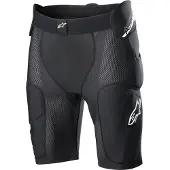 Alpinestars Bionic Action Schutzshorts