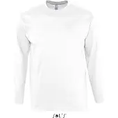 Sols T-Shirt