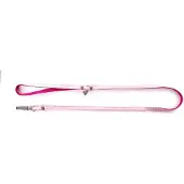 Martin sellier XS