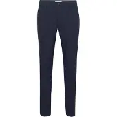 Casual Friday CFPhilip Herren Chino Hose Stoffhose mit Stretch Slim Fit