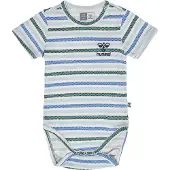 Hummel Body, Babys Torini