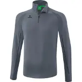 Erima Trainingsjacke Liga Star