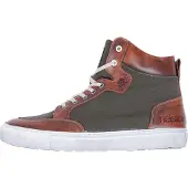 Helstons Kobe Motorradschuhe