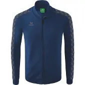 Erima Trainingsjacke Essential Team