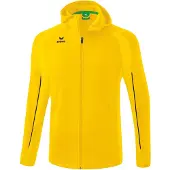 Erima Herren Kapuzensweat LIGA STAR training jacket with hood
