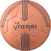 Erima Handball Vranjes