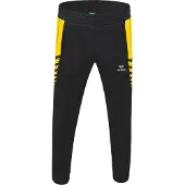 Erima Jogginghose Worker Six Wings