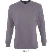 Sols Unisex Sweatshirt New Supreme