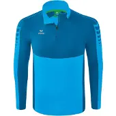 Erima Trainingssweatshirt Six Wings